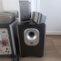 Jbl домашна озвучителна система , снимка 2