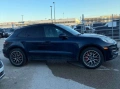 ПРОМО Алуминиеви Джанти за PORSCHE MACAN 5X112 20 цола.Отлично състояние., снимка 2