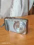 Panasonic lumix dmc tz36 , снимка 2