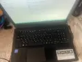 Лаптоп Acer aspire a315-33, снимка 8