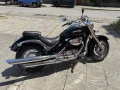 Suzuki intruder 800 Volusia, снимка 7