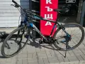 Велосипед SPRINT Sintero 28'', снимка 1