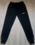 Мъжки спортен екип Nike, снимка 7