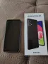 Samsung A52s 5G , снимка 3