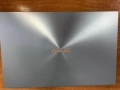Лаптоп 14'' ASUS ZENBOOK UM431D, снимка 5