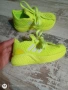 маратонки Adidas момиче 14.5см, снимка 1