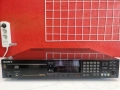DVD CD SONY model CDP-502ES!!, снимка 1