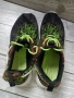 Nike Roshe N 36, снимка 3