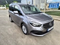 MRCEDES-BENZ T180 D PROGRESIVE, снимка 2