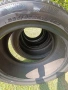 Летни гуми Nexen Nefera Sport SU2 225/45 R18 цена за четирите, снимка 4