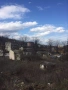 Двуетажна къща в гр.Шумен, снимка 11