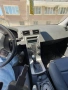 Продавам Volvo C30 1.6 109 к.с дизел, снимка 8