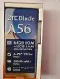 Чисто нов смартфон ZTE A56, снимка 2