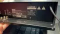 NAD-1020A Уникален пред, снимка 6