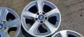 Джанти BMW 17цола, снимка 6