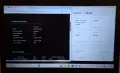 Lenovo ThinkPad 13 | I5 7200U | 8GB RAM | 256 SSD, снимка 7