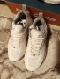 Туристически обувки , снимка 18
