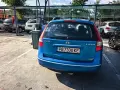 hyundai I 30 cv , снимка 13