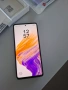 Samsung A53 , 5G, 128GB, снимка 10