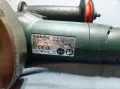Metabo 820 W ъглошлайф , снимка 6