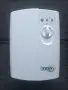 Проточен бойлер TESY - 7 kW, снимка 1