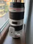 Canon 70-200 f2.8 L IS III USM, снимка 7