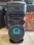 LG RNC 7, снимка 2