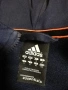 Adidas Performance Essentials с Ленти през качулката, снимка 3