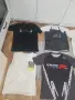 Тениски 10 броя, снимка 7