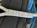 IRUDEK Сбруя SEKURALT LIGHT 4 PLUS, снимка 4