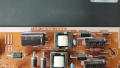 Продавам Power-BN44-00609A,Main-BN41-01955A,T.con-T500HVN05.0 от тв SAMSUNG UE39F5000AW, снимка 6