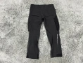 Mascot Advanced Stretch Trousers, Размер 52/L, снимка 3