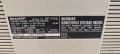 Радиокасетофон Sharp GF-515, снимка 3