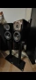 Тонколони Yamaha NX-E800, снимка 3