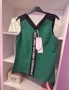 Дамски сет Lucy fashion , снимка 2