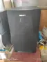 Uredba sony 551, снимка 2