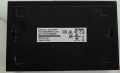 8-портов гигабитов суич D-Link DGS-1008P с 4 PoE порта, снимка 3