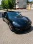 2015 Porsche Panamera GTS, снимка 2