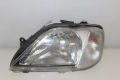 Ляв фар Dacia Logan I (2004-2009г.) 6001546788 / 6001645788 Дачия Логан, снимка 2
