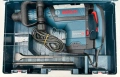 Bosch GSH 7 VC - Мощен чист къртач 1500W 13J като нов!, снимка 2