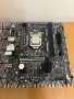 MSI H510M-A PRO с Intel core I5-11400, снимка 2