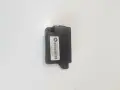 Блок за дистанционно управление за Dodge Caliber 2.0 Crd (2006-2011) P04671918AE, снимка 2