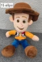 Toy Story играчки, снимка 12