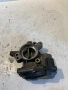 Дроселова клапа за Vauxhall Astra 1.3 Cdti (2012) 55564247, снимка 1