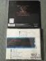 Nightwish - Tarja - Auri - HIM - Elend - Sinergy , снимка 18