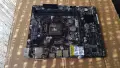 Дънна платка ASRock B85M-HDS Socket LGA1150, снимка 2
