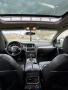 Audi Q7 3.0 V6 TFSI , снимка 2