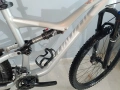 Specialized Rumor Comp 29, снимка 5