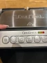 В ГАРАНЦИЯ! Tefal opti grill + XL!, снимка 3