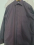 OSCA Sweden Original Size L- XL 100% Памук Страхотна нова риза, снимка 3